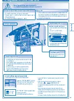 Preview for 47 page of Panasonic S-22KA1E5 Operating Instructions Manual