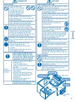 Preview for 53 page of Panasonic S-22KA1E5 Operating Instructions Manual