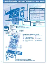 Preview for 98 page of Panasonic S-22KA1E5 Operating Instructions Manual