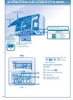 Preview for 100 page of Panasonic S-22KA1E5 Operating Instructions Manual