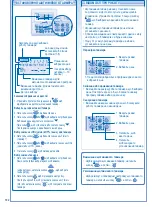 Preview for 102 page of Panasonic S-22KA1E5 Operating Instructions Manual