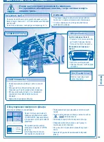 Preview for 103 page of Panasonic S-22KA1E5 Operating Instructions Manual