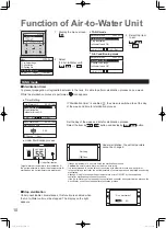 Preview for 10 page of Panasonic S-80MW1E5 Operating Instructions Manual