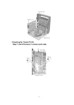 Preview for 15 page of Panasonic SA-AK100P User Manual