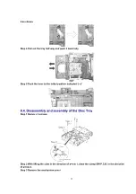 Preview for 22 page of Panasonic SA-AK100P User Manual