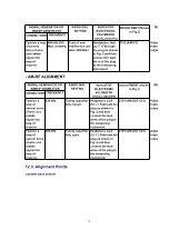 Preview for 34 page of Panasonic SA-AK100P User Manual