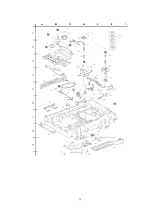 Preview for 54 page of Panasonic SA-AK100P User Manual