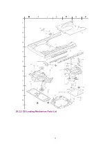 Preview for 55 page of Panasonic SA-AK100P User Manual