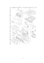 Preview for 58 page of Panasonic SA-AK100P User Manual