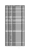 Preview for 62 page of Panasonic SA-AK100P User Manual