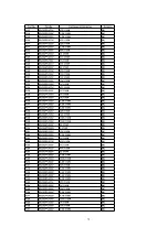 Preview for 70 page of Panasonic SA-AK100P User Manual