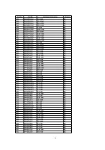 Preview for 73 page of Panasonic SA-AK100P User Manual