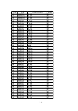 Preview for 74 page of Panasonic SA-AK100P User Manual