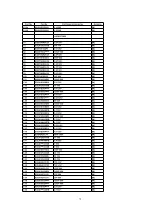 Preview for 78 page of Panasonic SA-AK100P User Manual