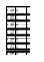 Preview for 79 page of Panasonic SA-AK100P User Manual