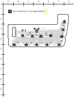 Preview for 94 page of Panasonic SA-AK100P User Manual