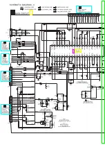 Preview for 99 page of Panasonic SA-AK100P User Manual