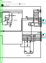 Preview for 101 page of Panasonic SA-AK100P User Manual