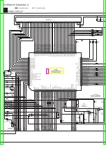 Preview for 103 page of Panasonic SA-AK100P User Manual