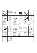 Preview for 110 page of Panasonic SA-AK100P User Manual