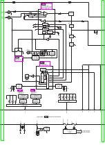 Preview for 114 page of Panasonic SA-AK100P User Manual