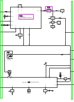 Preview for 115 page of Panasonic SA-AK100P User Manual