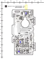 Preview for 118 page of Panasonic SA-AK100P User Manual