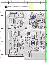 Preview for 119 page of Panasonic SA-AK100P User Manual