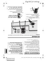 Preview for 44 page of Panasonic SC-UX100 Owner'S Manual