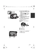 Preview for 11 page of Panasonic SDR-T76 Operating Instructions Manual