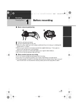 Preview for 33 page of Panasonic SDR-T76 Operating Instructions Manual