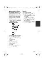 Preview for 35 page of Panasonic SDR-T76 Operating Instructions Manual