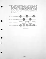 Preview for 11 page of Panasonic SV-3500 Technical Manual