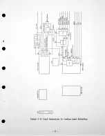 Preview for 43 page of Panasonic SV-3500 Technical Manual