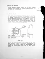 Preview for 48 page of Panasonic SV-3500 Technical Manual