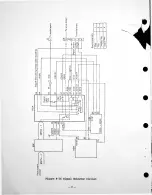 Preview for 50 page of Panasonic SV-3500 Technical Manual