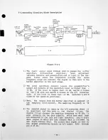 Preview for 55 page of Panasonic SV-3500 Technical Manual