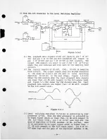 Preview for 67 page of Panasonic SV-3500 Technical Manual