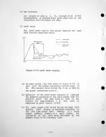 Preview for 76 page of Panasonic SV-3500 Technical Manual