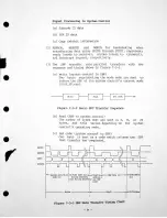 Preview for 93 page of Panasonic SV-3500 Technical Manual