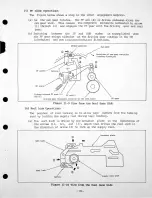 Preview for 147 page of Panasonic SV-3500 Technical Manual