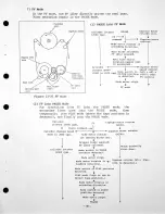 Preview for 155 page of Panasonic SV-3500 Technical Manual