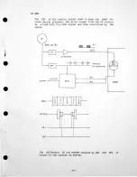 Preview for 169 page of Panasonic SV-3500 Technical Manual