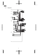 Preview for 20 page of Panasonic TC-21GX20P Service Manual