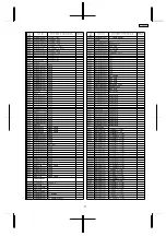 Preview for 27 page of Panasonic TC-21GX20P Service Manual