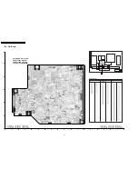 Preview for 42 page of Panasonic TH-42PA50A Service Manual