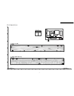 Preview for 51 page of Panasonic TH-42PA50A Service Manual