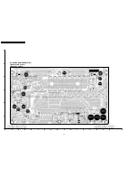 Preview for 56 page of Panasonic TH-42PA50A Service Manual