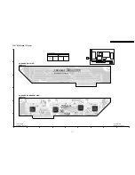 Preview for 59 page of Panasonic TH-42PA50A Service Manual