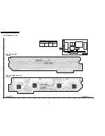 Preview for 60 page of Panasonic TH-42PA50A Service Manual